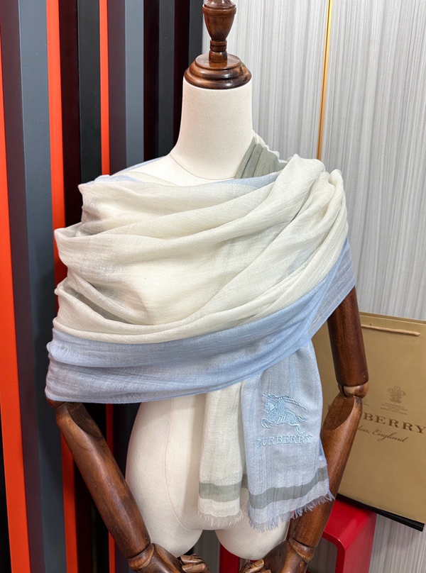 ブランドマフラー全体デザイン